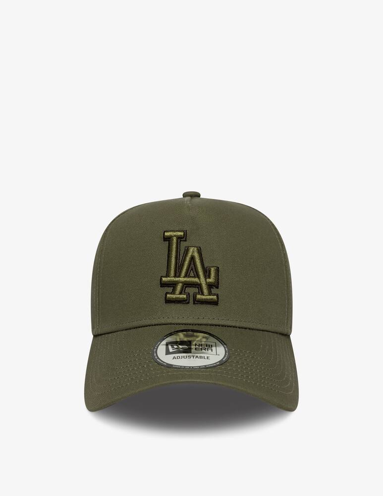 rinascente New Era Cappellino tonal outline LA