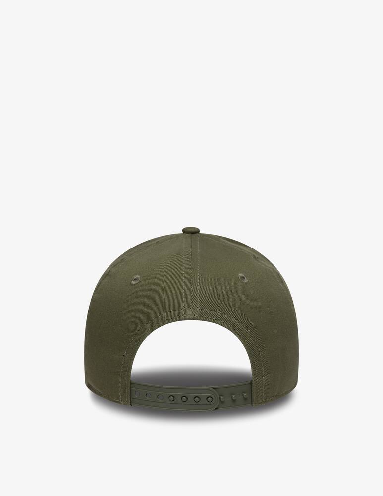 rinascente New Era Cappellino tonal outline LA