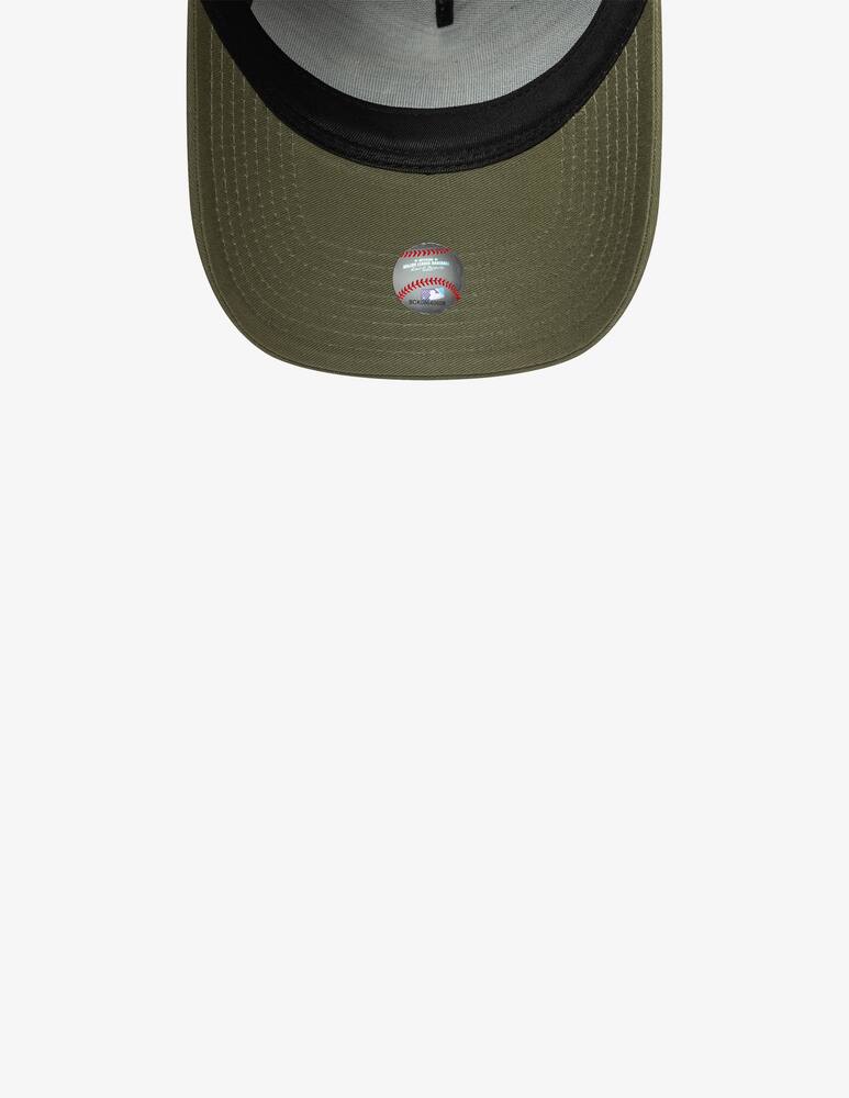 rinascente New Era Cappellino tonal outline LA