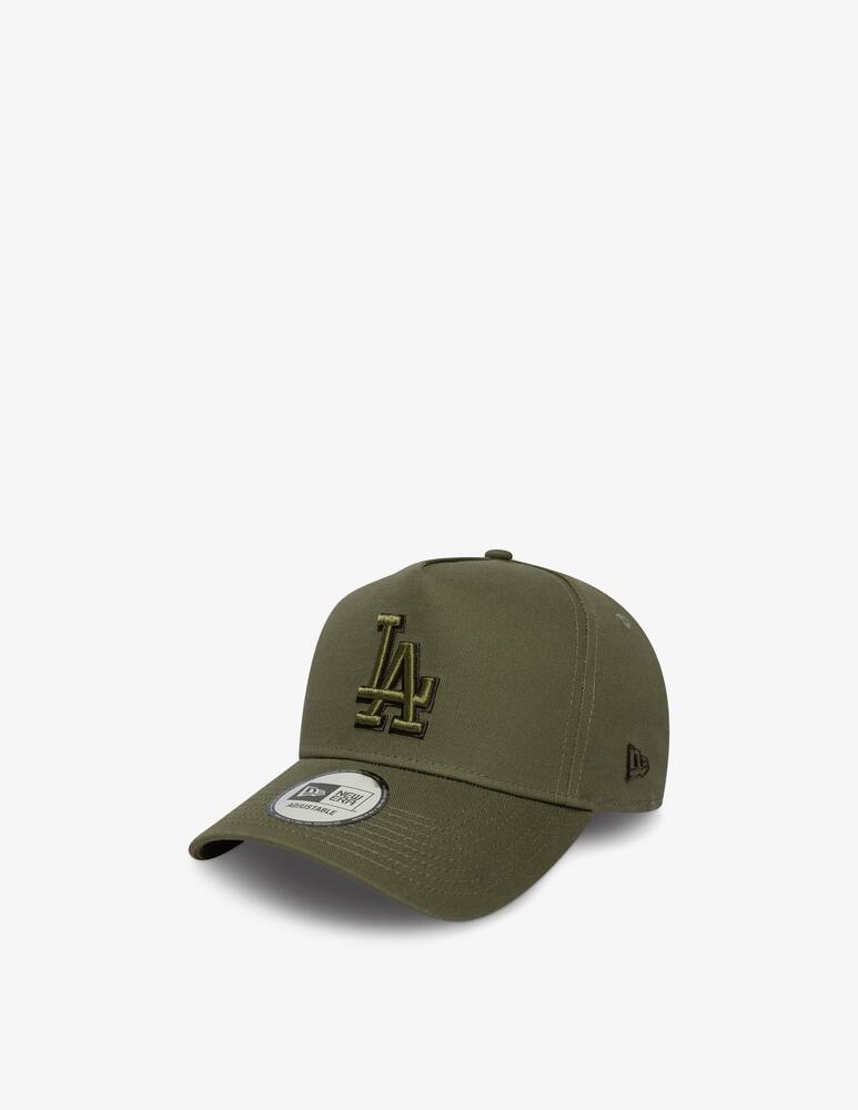 rinascente New Era Cappellino tonal outline LA