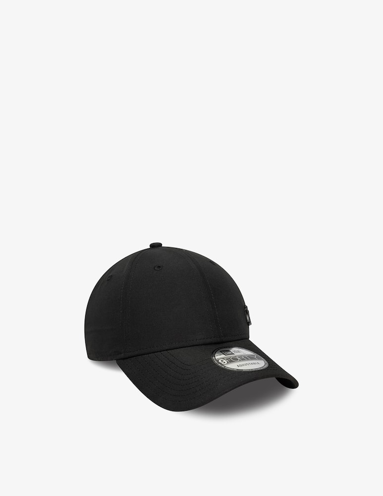 rinascente New Era Flawless 9Forty cap