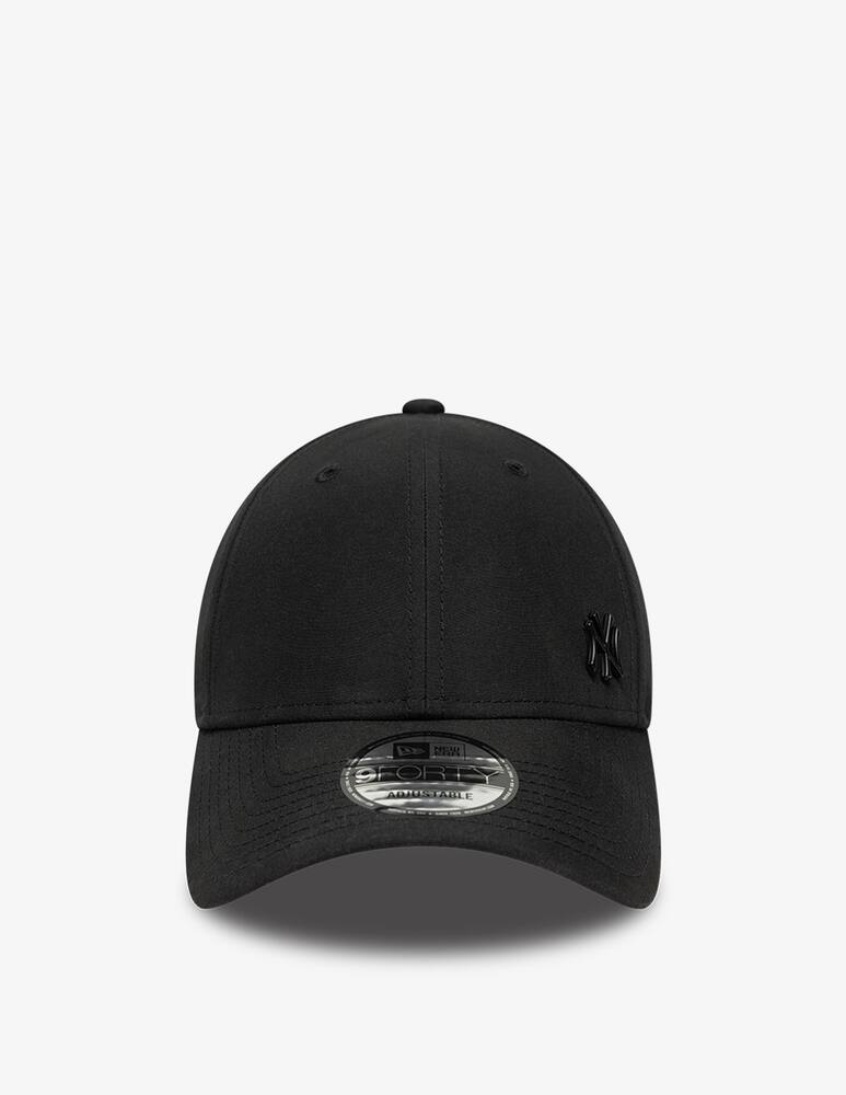 rinascente New Era Flawless 9Forty cap