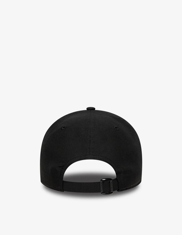 rinascente New Era Flawless 9Forty cap