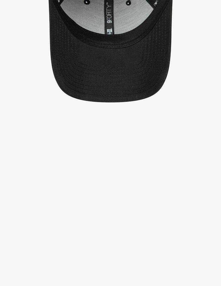 rinascente New Era Flawless 9Forty cap