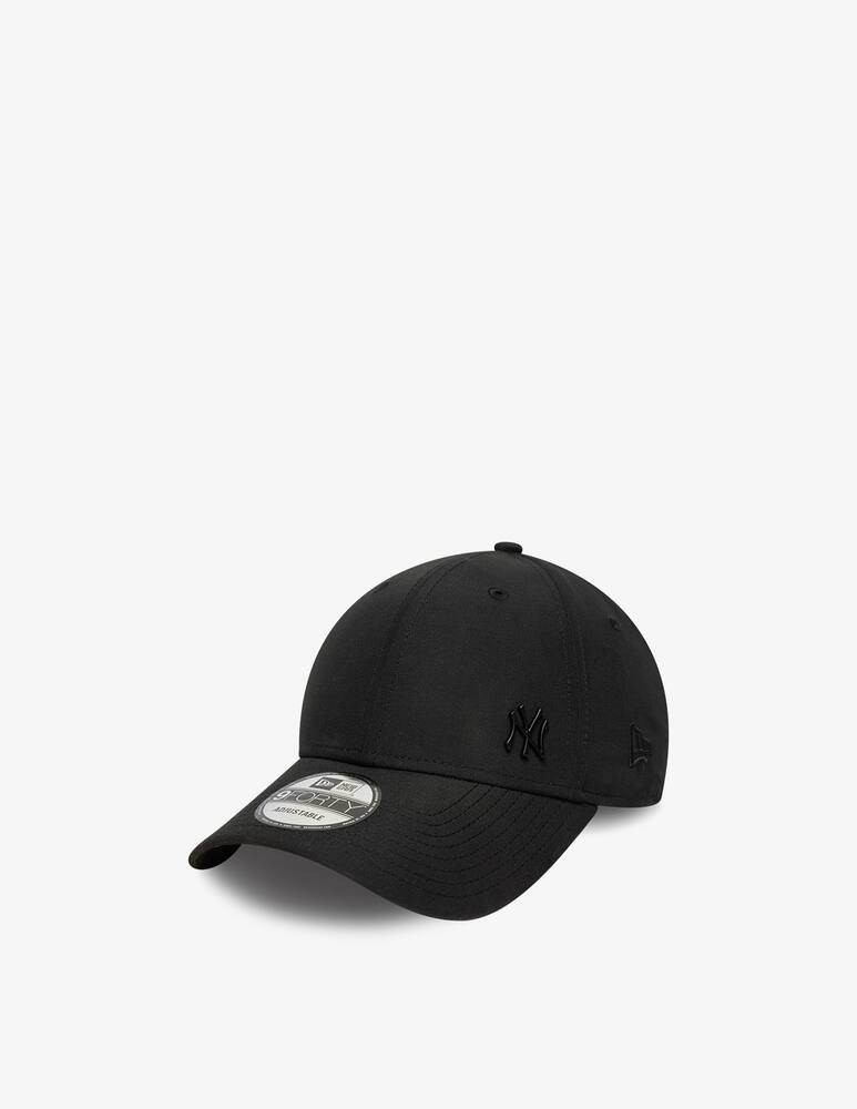 rinascente New Era Flawless 9Forty cap