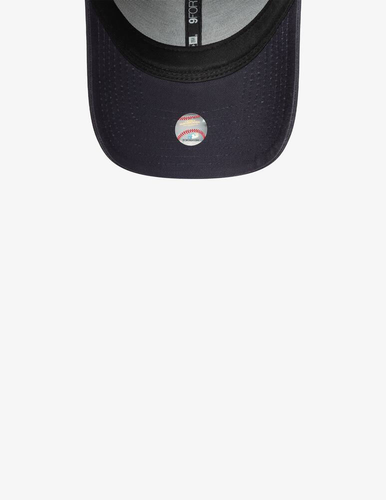 rinascente New Era Team outline cap