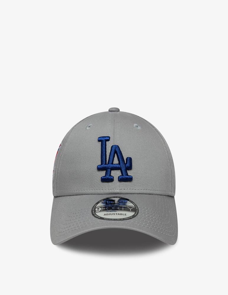 rinascente New Era Cappellino 9forty LA