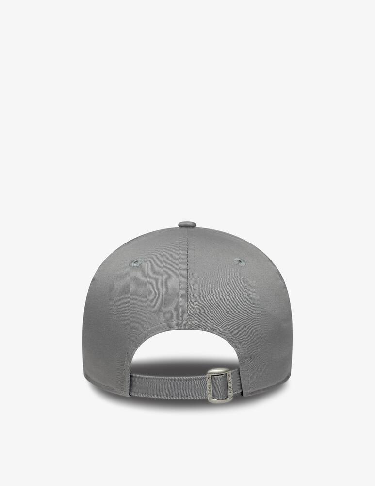 rinascente New Era Cappellino 9forty LA