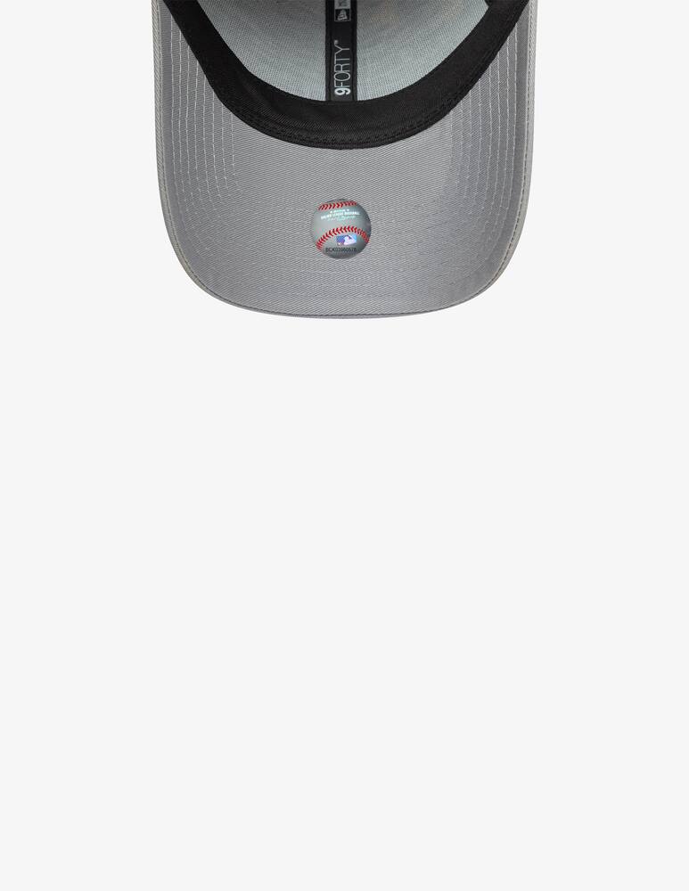 rinascente New Era Cappellino 9forty LA