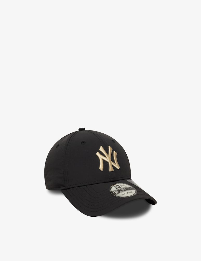 rinascente New Era Recycled 9Forty cap NY