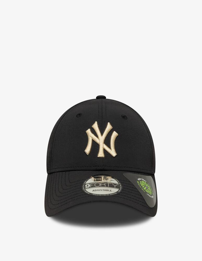 rinascente New Era Recycled 9Forty cap NY