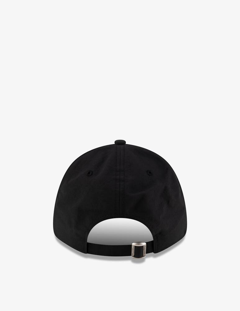rinascente New Era Recycled 9Forty cap NY