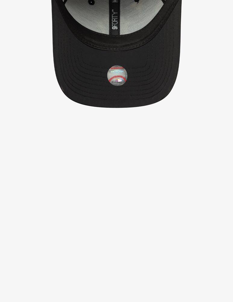 rinascente New Era Recycled 9Forty cap NY