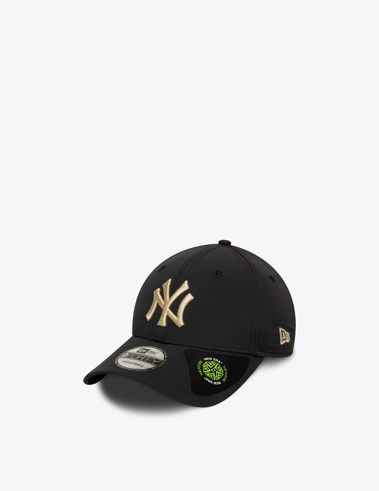 rinascente New Era Recycled 9Forty cap NY