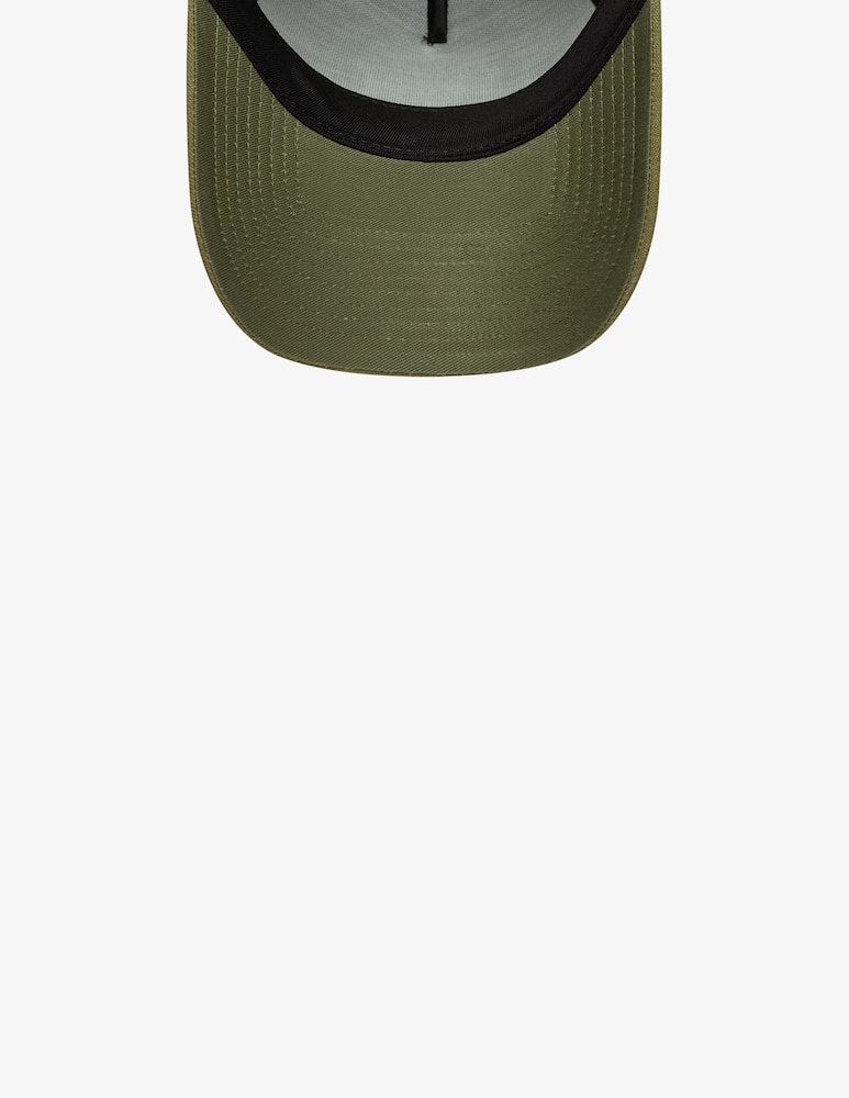 rinascente New Era Cappellino con patch New Era