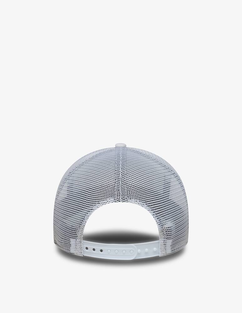 rinascente New Era Cappellino Santorini