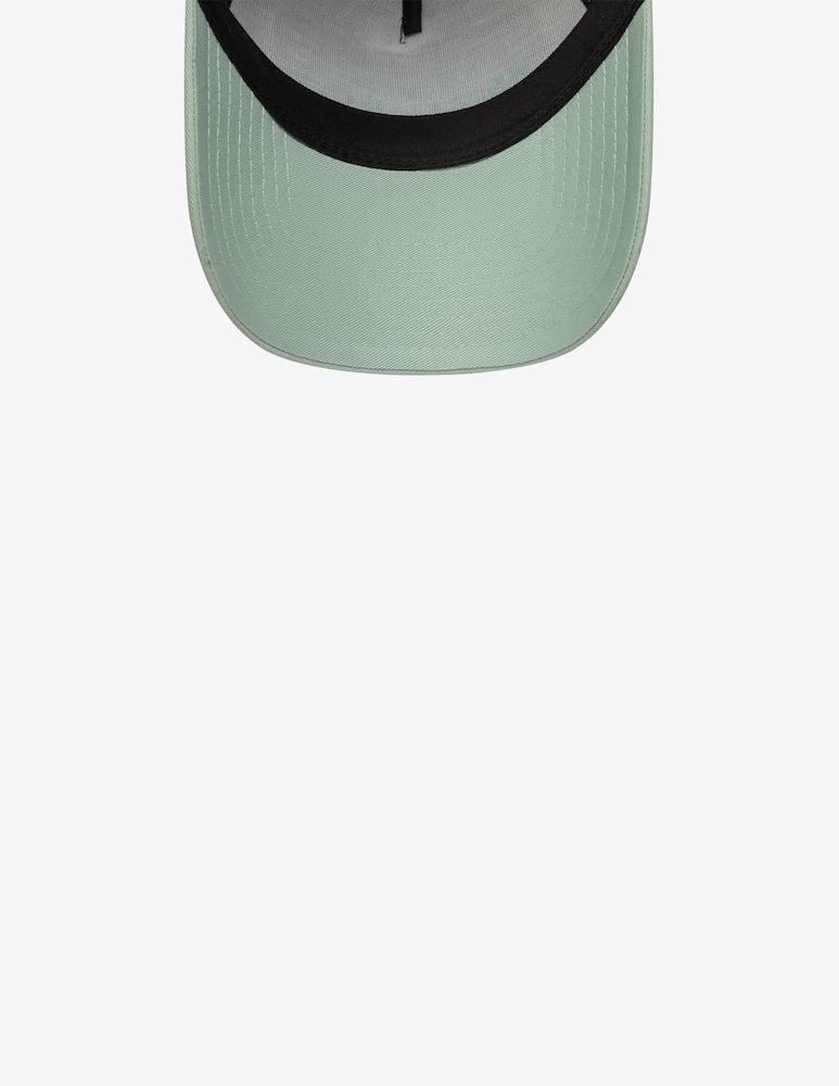 rinascente New Era Cappellino Santorini