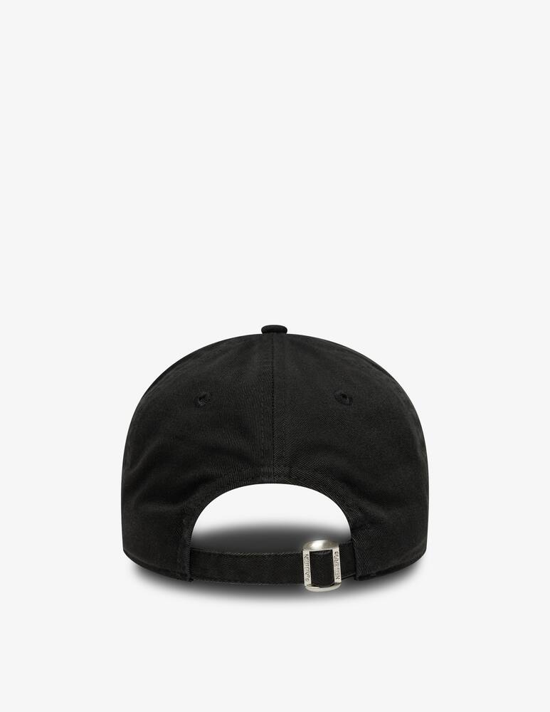 rinascente New Era Distressed cap