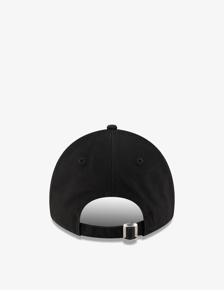 rinascente New Era Distressed cap