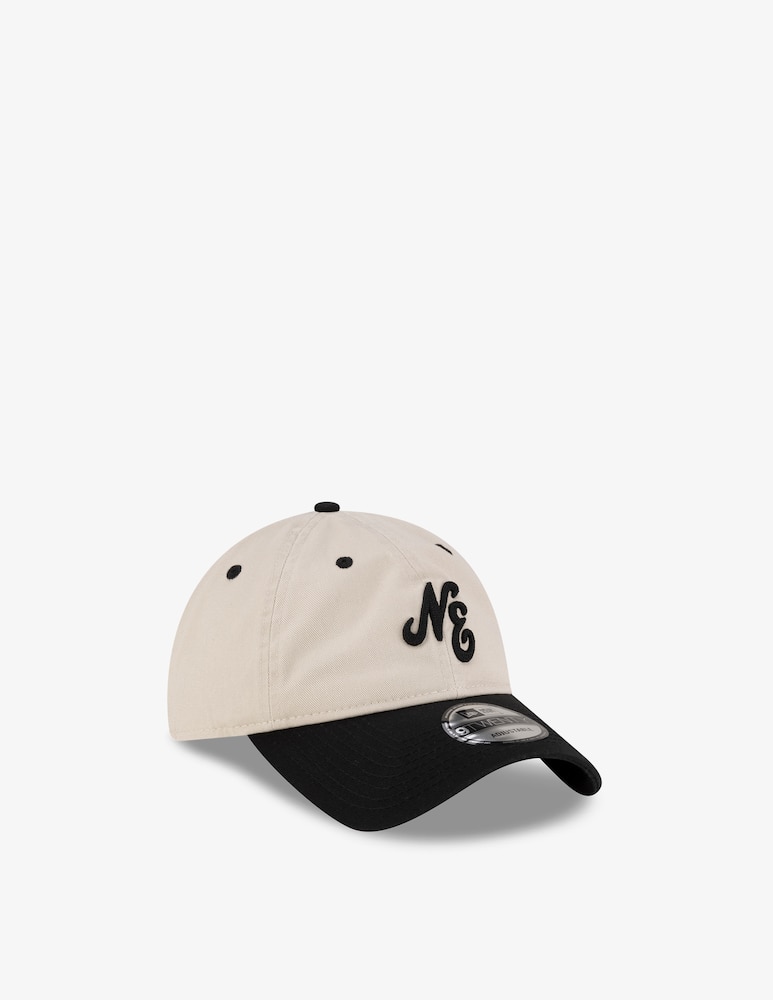 rinascente New Era Ne 9twenty cap