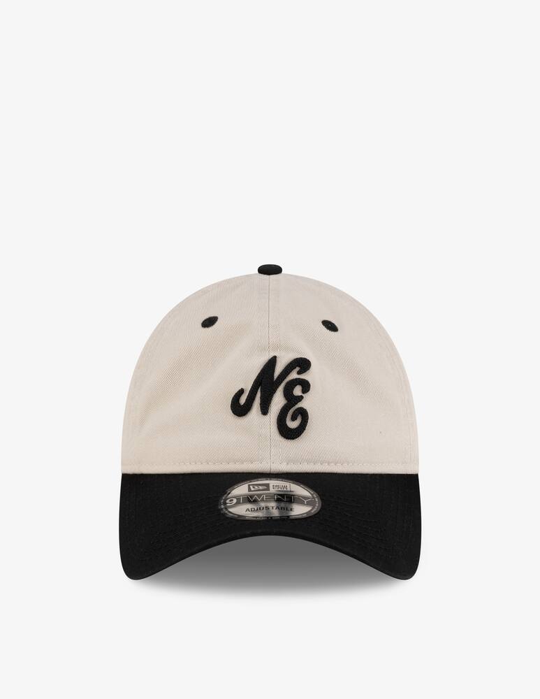 rinascente New Era Ne 9twenty cap