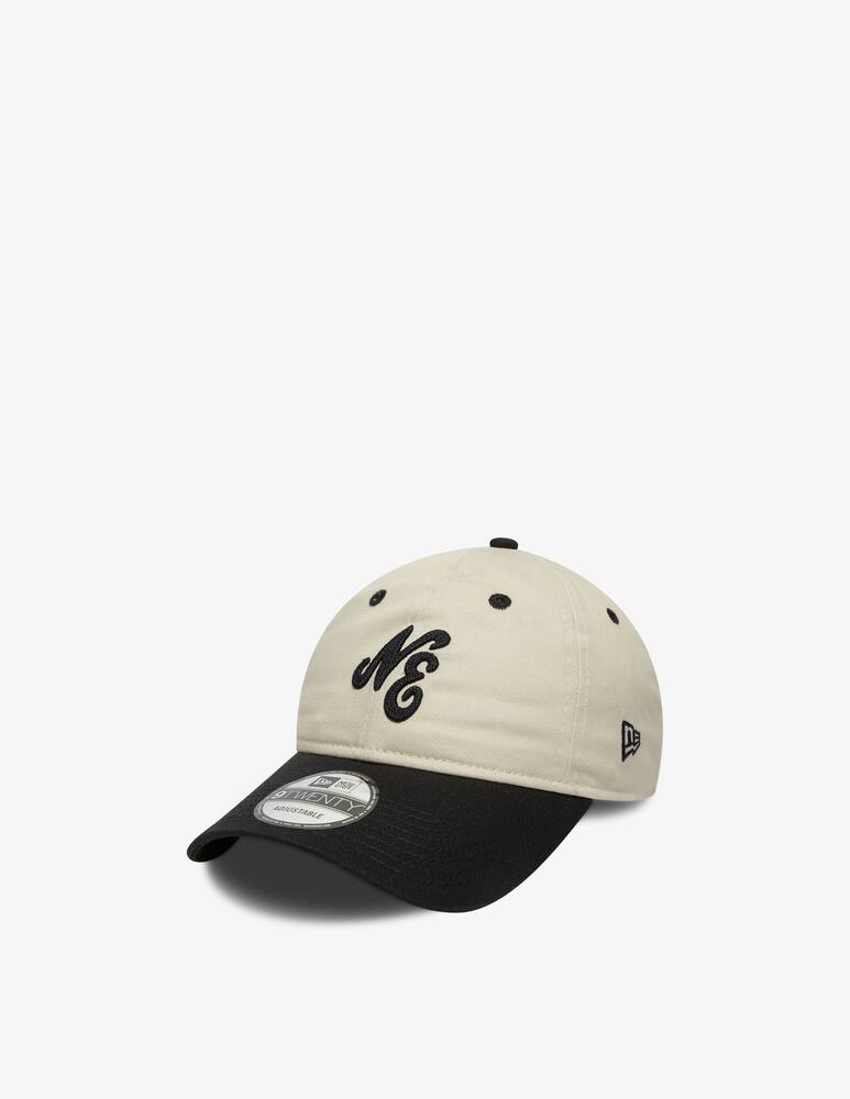 rinascente New Era Ne 9twenty cap