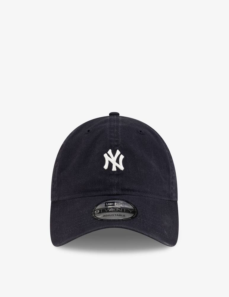 rinascente New Era Cappellino regolabile NY