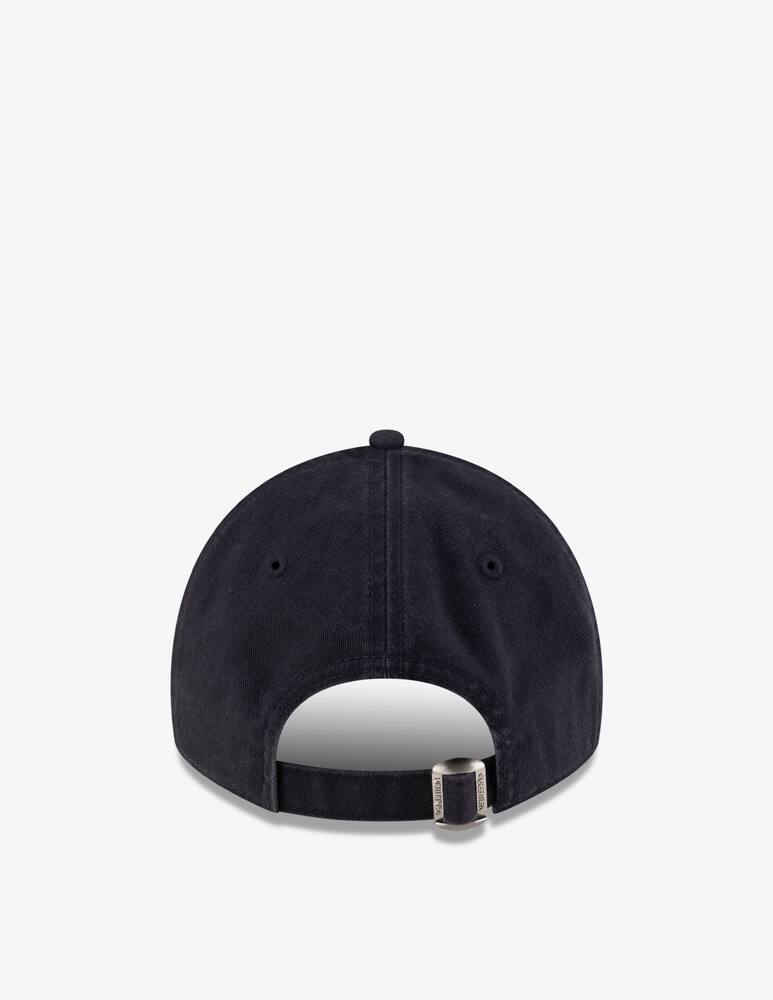 rinascente New Era Cappellino regolabile NY