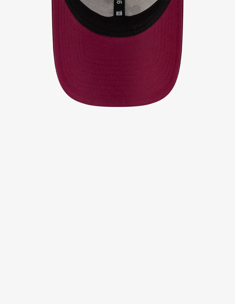 rinascente New Era Cappello lino 9FORTY NE