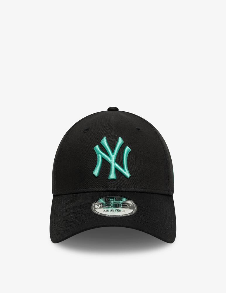 rinascente New Era Cappellino 9FORTY NY