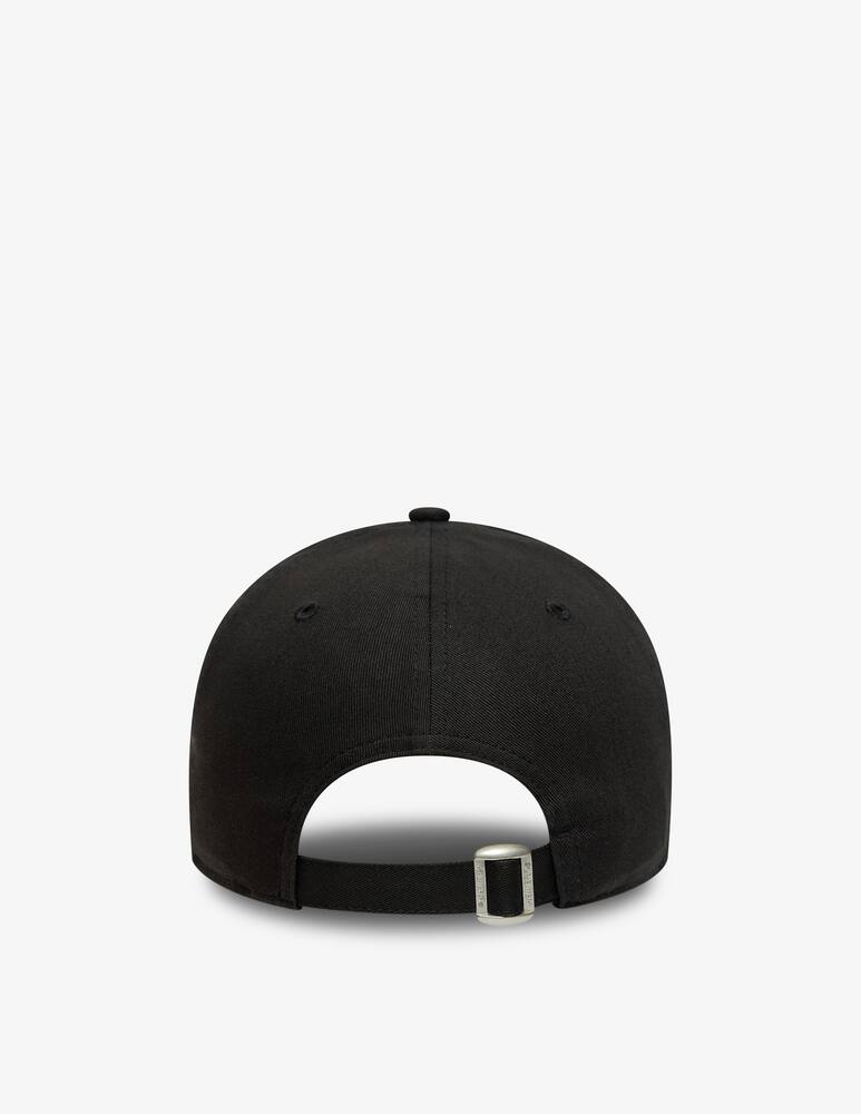 rinascente New Era Cappellino 9FORTY NY