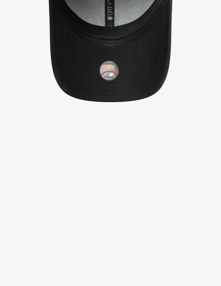 rinascente New Era Cappellino 9FORTY NY