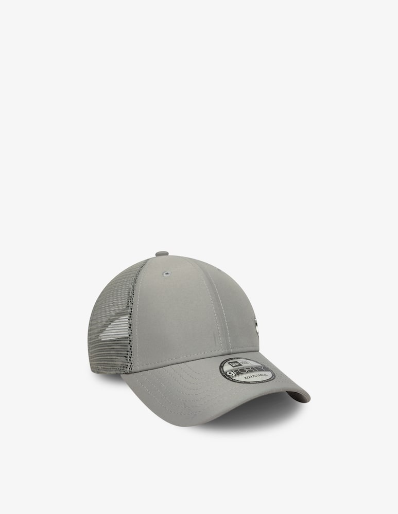 rinascente New Era Flawless 9Forty trucker cap