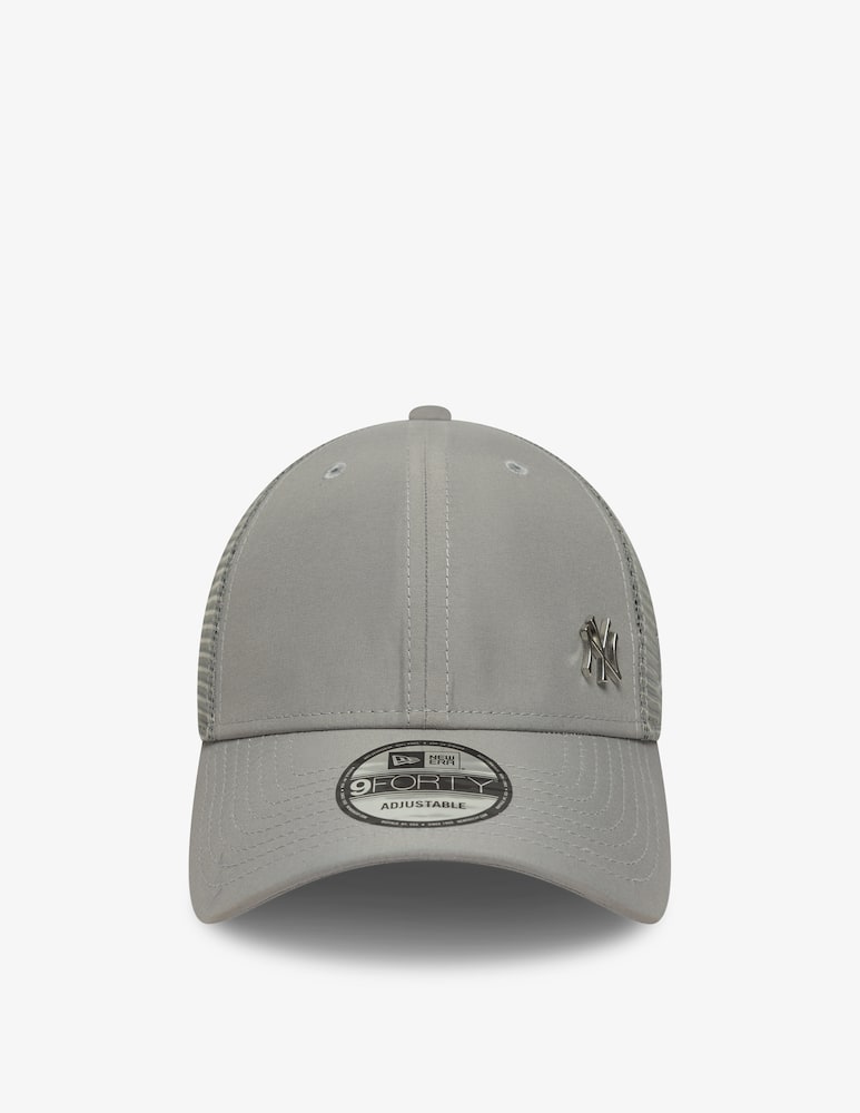 New Era Cappellino trucker NY - immagine 2 New Era Cappellino trucker NY - immagine 2