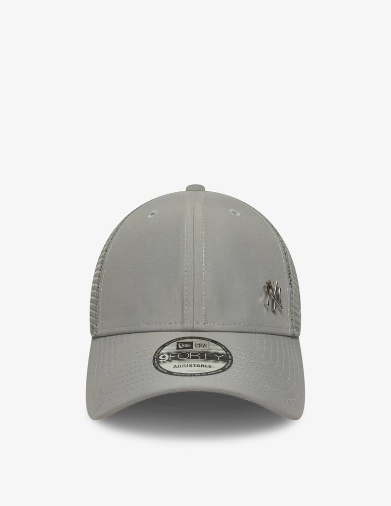 rinascente New Era Flawless 9Forty trucker cap