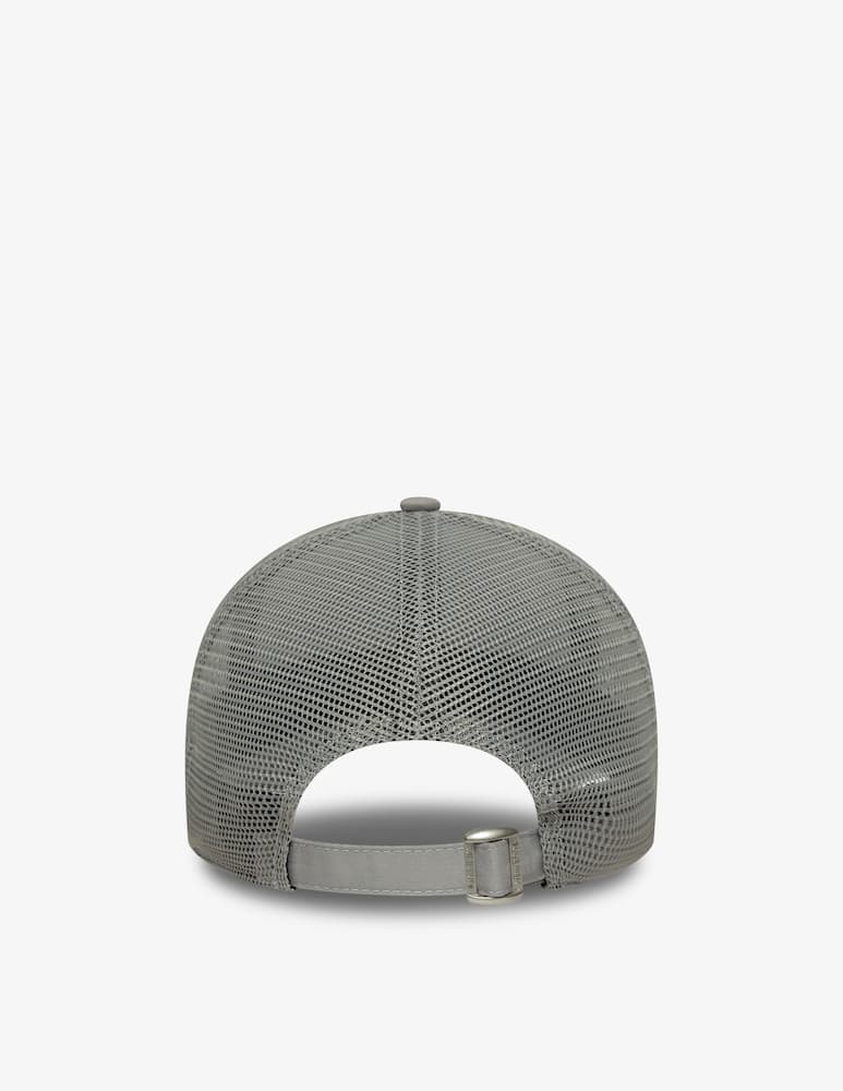 New Era Cappellino trucker NY - immagine 3 New Era Cappellino trucker NY - immagine 3