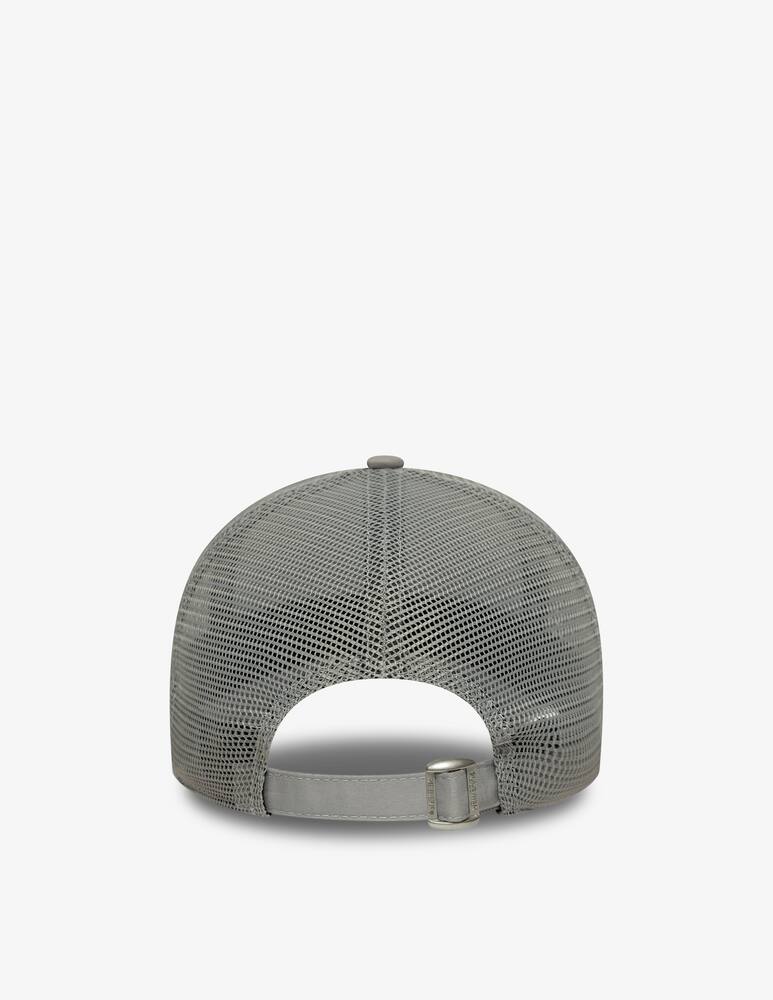 rinascente New Era Flawless 9Forty trucker cap