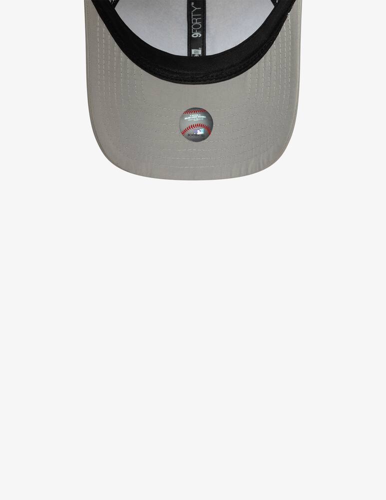 rinascente New Era Flawless 9Forty trucker cap