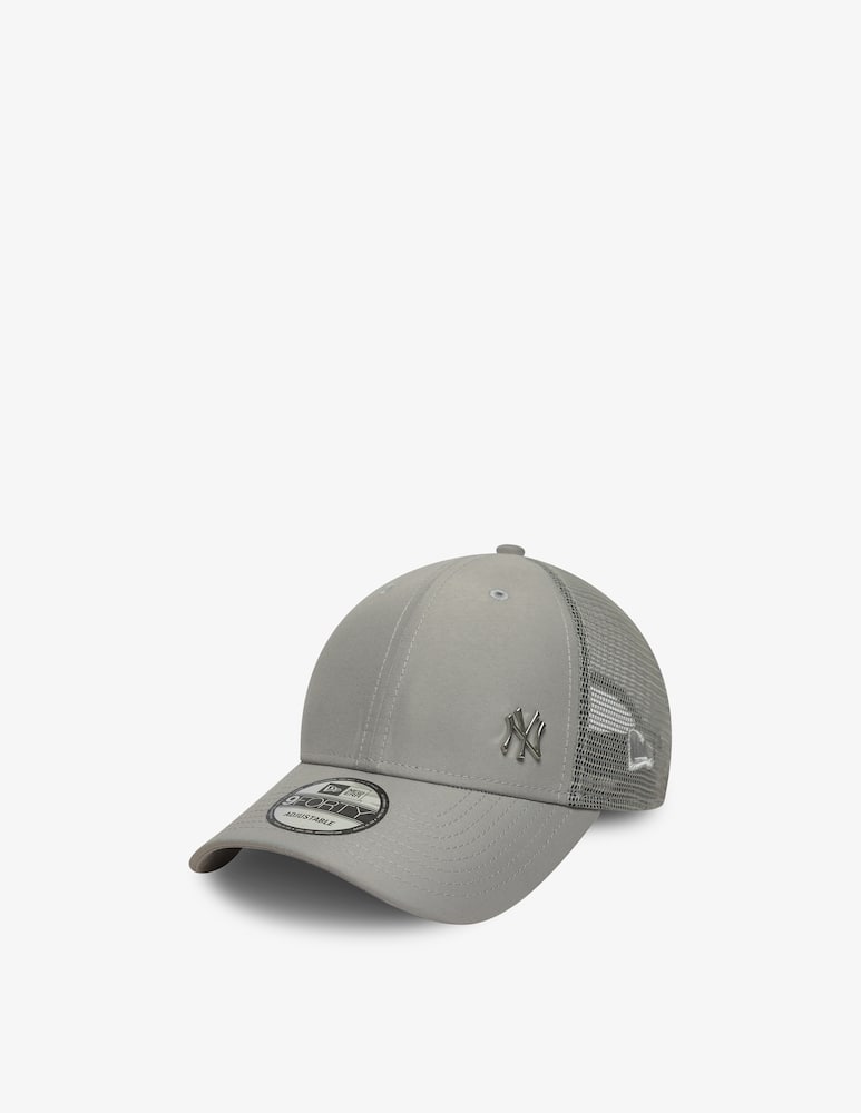 New Era Cappellino trucker NY - immagine 5 New Era Cappellino trucker NY - immagine 5