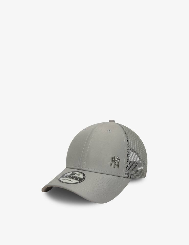 rinascente New Era Flawless 9Forty trucker cap