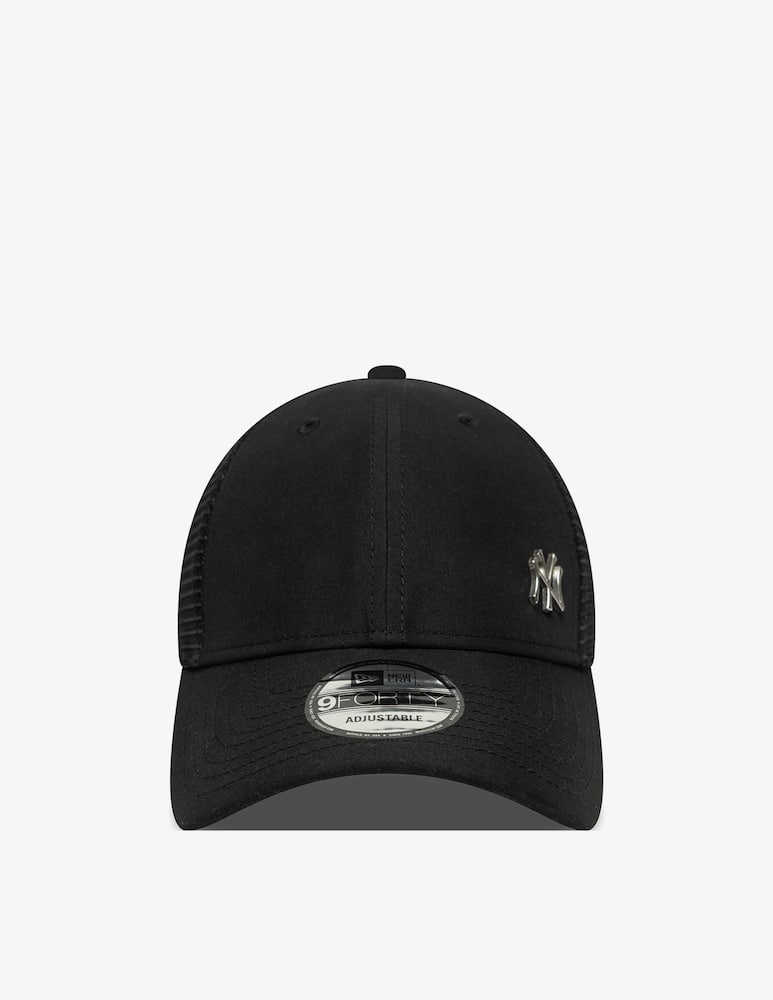 rinascente New Era Cappello 9forty NY Yankees