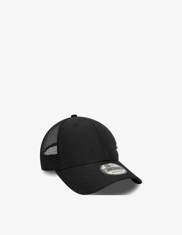 New Era Cappello 9forty NY Yankees - immagine 1 New Era Cappello 9forty NY Yankees - immagine 1