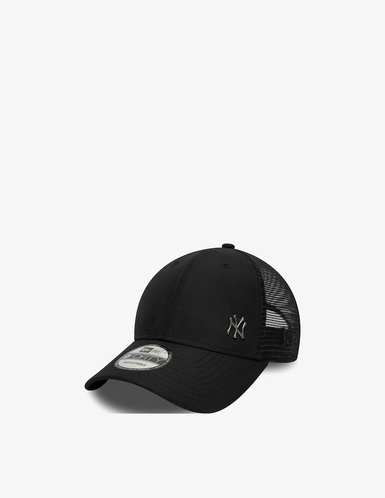 rinascente New Era Cappello 9forty NY Yankees