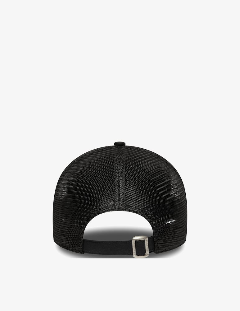 rinascente New Era Cappello 9forty NY Yankees