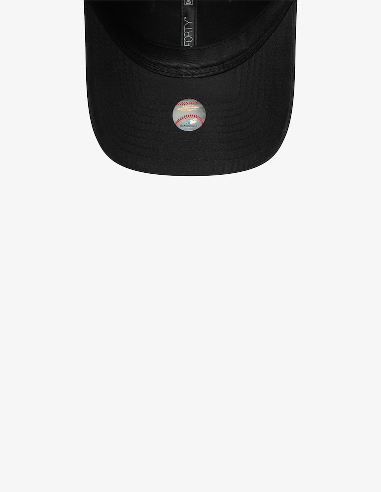 rinascente New Era Cappello 9forty NY Yankees