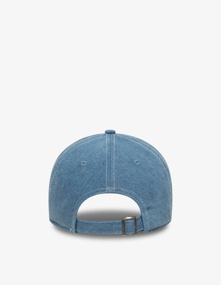rinascente New Era Denim 9twenty cap