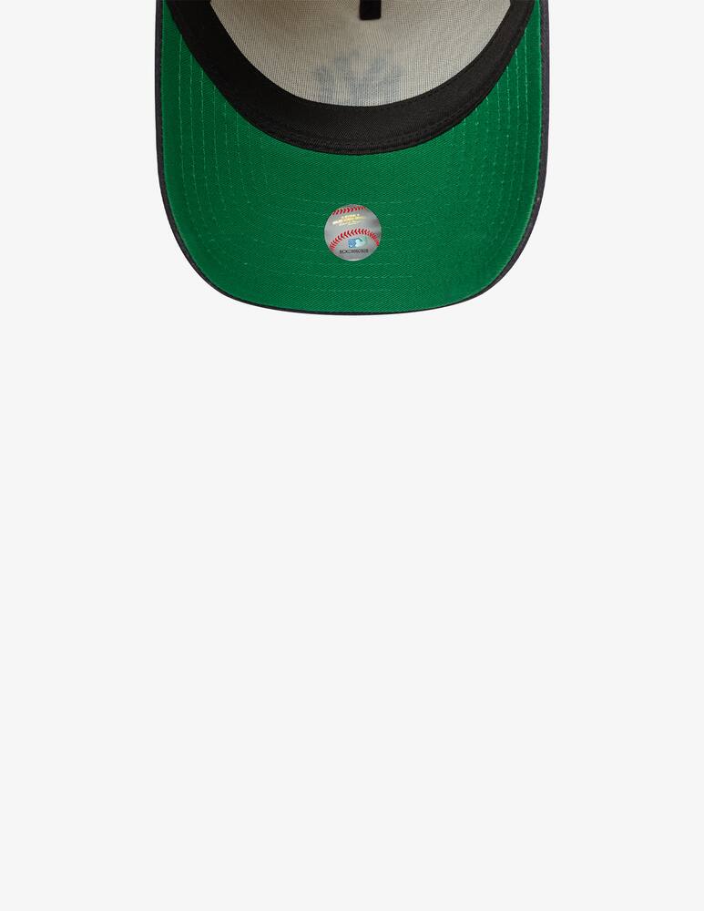 rinascente New Era Cappellino patch NY