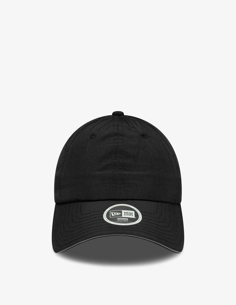 rinascente New Era Open back cap