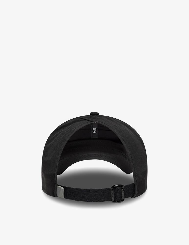 rinascente New Era Open back cap