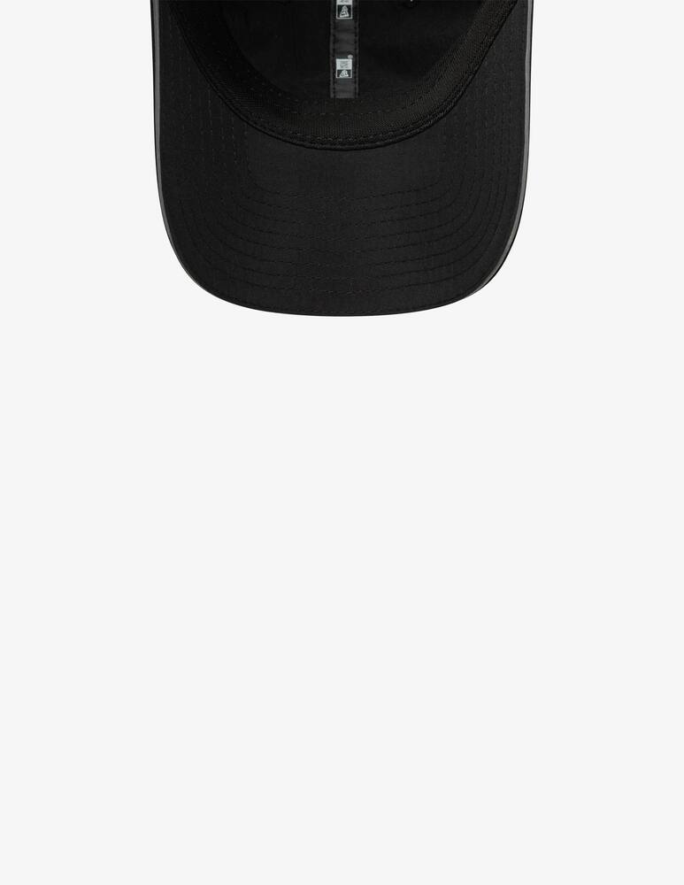 rinascente New Era Open back cap